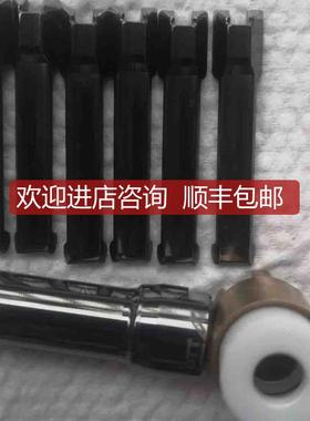 HSK40机0TT拉爪95.600.034.3.6卡爪OTT拉爪9560003436询价