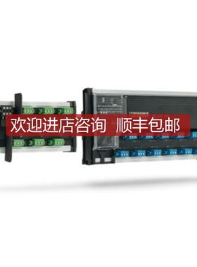 IBS PCI SC/I-T终端模块 2725260 电气隔离主控制 菲尼克斯询价