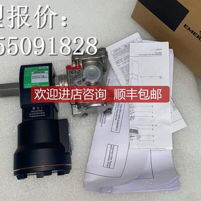 VCEFBM8316G082V 电磁阀线圈238614-058-D询价