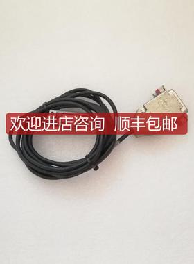 GDI  Mercury ll 1900XY 编码器询价