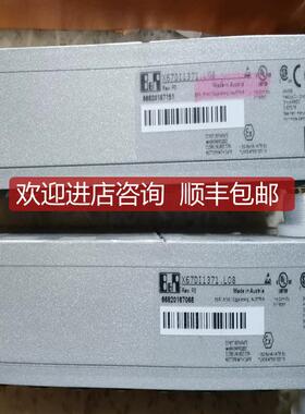 贝加莱X67DI1371.LO8 X67DI1371.L08 X67DI1371.L12 询价