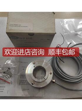 ETRA意尔康编码器EH1001024Z5/3045 询价
