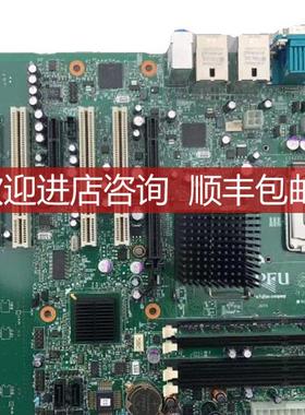 PFU aFujitsu company PFU LIMITED MBE-511PA20129-B69X询价