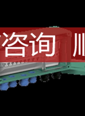 F2D0-FB-Ex4，PS3500-PM-1.24.15 ，RD0-FB-EX4.C0询价