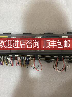 FieldPoint   FP-AI-100询价