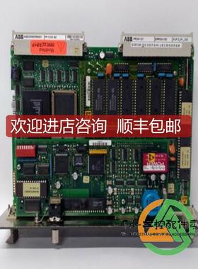 HESG44727R1  HESG447440R001 模块 封询价