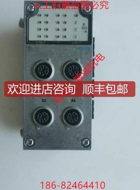 FESTO 704824 704815 550206 549335 549367 563057 550212询价