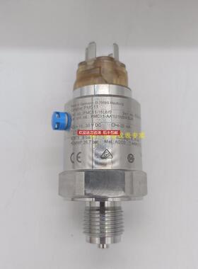 Endrees+Hauser压力变送器PMC11-AA1U1NBWBJA询价