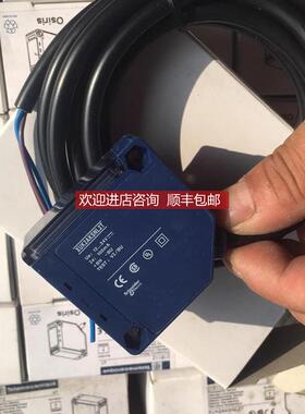 XUK1ANANL2 XUK2ANANL2R XUK2AKSNL2T XUB2APANL2R XUK9ARCN询价