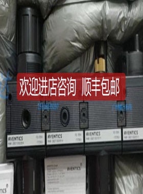 0821300354 0821300914 0821301511 0821300911 0821300843询价