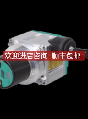 ECA30PL-02A1A-SG1C1:12恒力开度仪旋转编码器倍加福询价