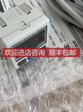 SMC压力开关PFM300-M PFM311-MLBF PF2A311-A-M流量传器询价