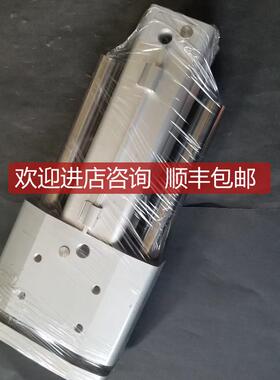 FESTO费斯托 DGRF-C-GF-63-150-PPSA-R 气缸 562221询价