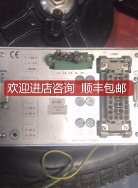 TCU3001 84110101 TCU3001E 询价