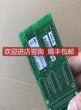 JANZ控制卡  VMOD-TTL 询价