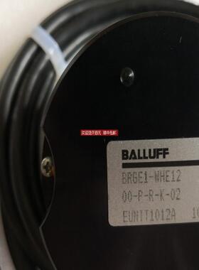 BRGE1-WHE1200-P-R-K-02 BRGE1-WHE12-00-P-R-K-询价