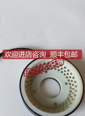 白色背光光源ONI201508G-148询价