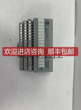 1SBL237201R1400     模块询价