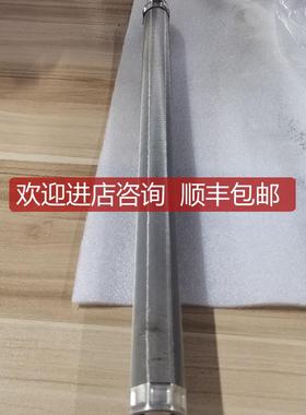 蜡烛滤芯工业船舶精密锈钢滤网111115b 1340100 询价