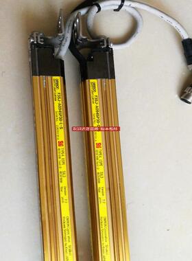 安全光幕光栅 F3JS-A0945P30 -D-S F3JS-A0945P30-L-S询价
