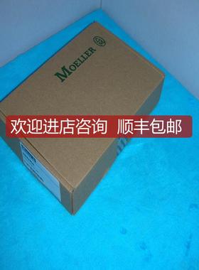 PS416-CPU-400  KLOCKNER  /   PS416 CPU 400 询价