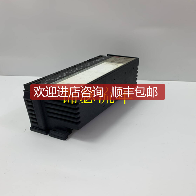 IC200ACC403 GE 门模块询价