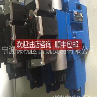 6EG4N9K3 士乐R90105182力5 412WRZE16W8KWJ F1D询价 150