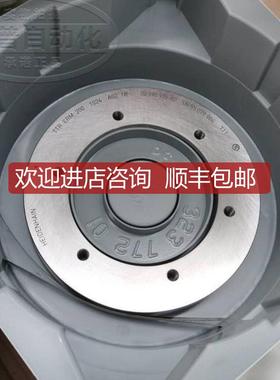 海德汉编码器Heidenhain  ERM 220 1024 ID:390925-02询价