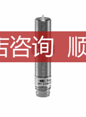 HONSBERG MF-2-020JA-41  101min  H20 24VDC/0.5A/10询价