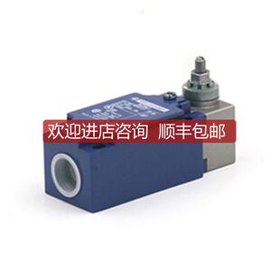 限位开关 ZCKJ404 XCE146 接近开关XS518B1PAM12询价