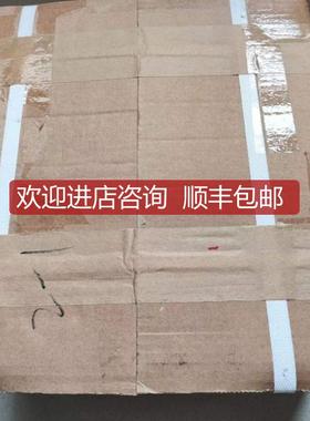 SDCS-FEX-425INT SDCS-FEX-4A DCS800励磁 询价