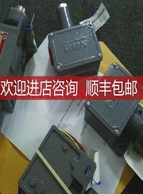 索尔SOR压差开关 SOR差压开关403223-N2E049询价