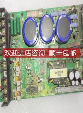 安川161G5变频器驱动 ETP617225 ETP615432 ETP617082询价