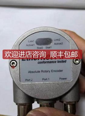 P+FEVM58N-011IZR0BN-1213编码器-询价