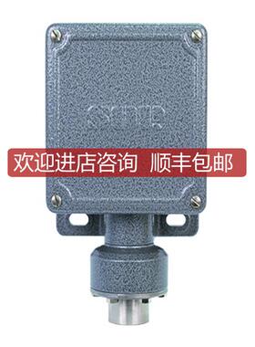 SOR压力开关BH-038047-038BH-038029-038询价