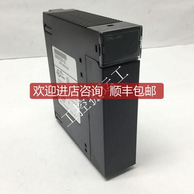 GE  ICSTriplexT8451 特询价