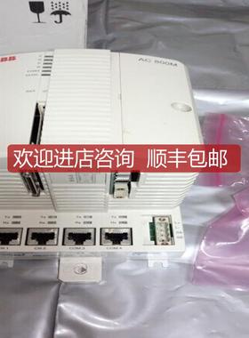 3BSE050199R1 PM866K02  YPQ110A 3ASD573001A5询价