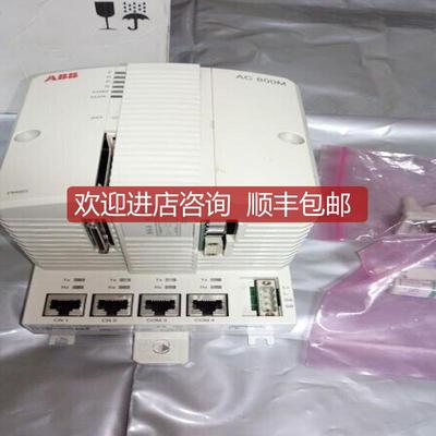 3BSE050199R1 PM866K02  YPQ110A 3ASD573001A5询价