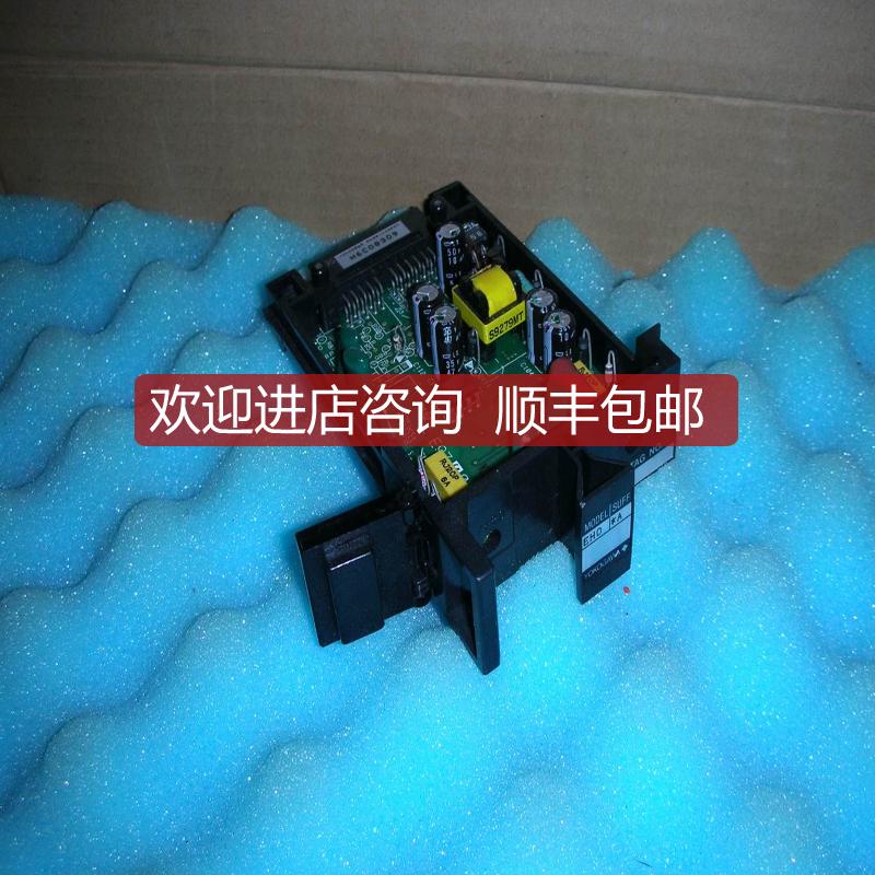 YOGAWA  EHOA  / EH0A  询价