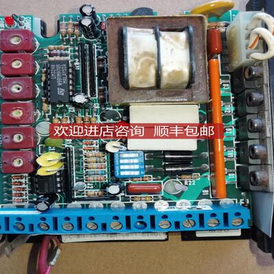 C-MH-18-790A-CM-1 ELECTROL直流调速控制 C-MH-18 k询价