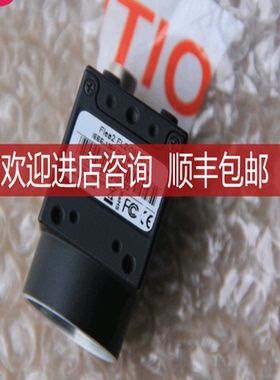 Point Grey  FL2-08S2C ；FLEA2  FL2-08S2C-C  装  彩色询价