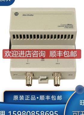 AB  1787-MCABL 1787-PLUG10R 1787-RSCABL 1787询价