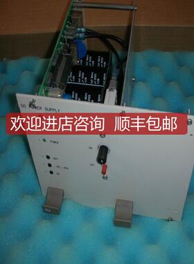 B5LA HENF327886R0001  DC POWER SUPPLY询价