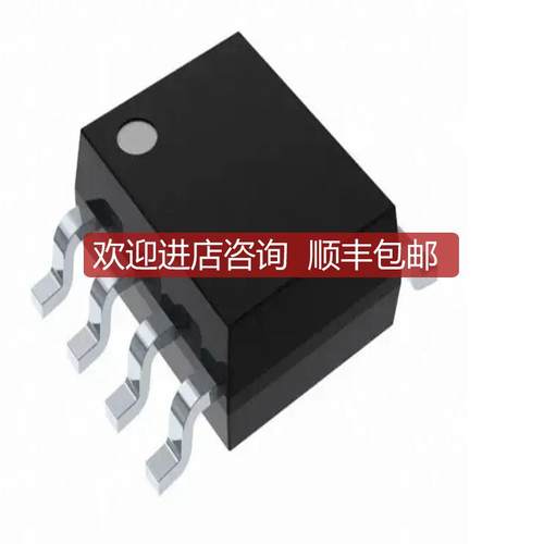 TL431G-A UTC  对标   封装T1SOP-8 T/R询价