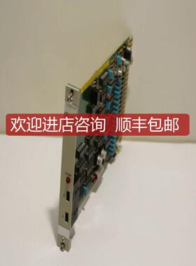 70 EB01b-E HESG 447005 R2 询价