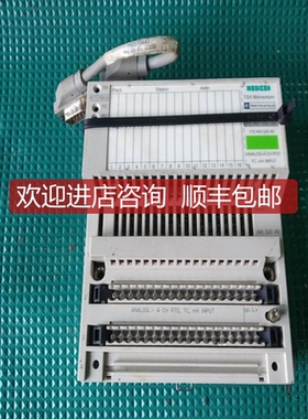TSXBLK8 SCHNEIDER 输入输模块卡件 询价