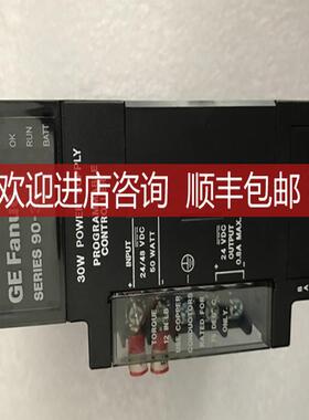 IC693PWR322F格面询价