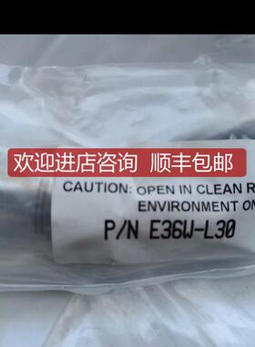 原UE PRECISION E36W压力传器E36W-L30   26248询价