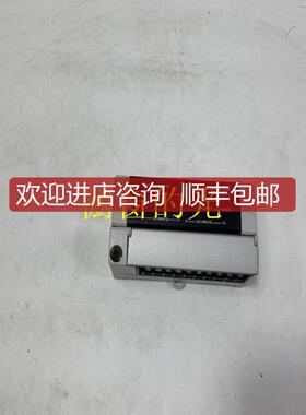 1790-T16BV0X AB CompactBlock LDX 扩展块询价