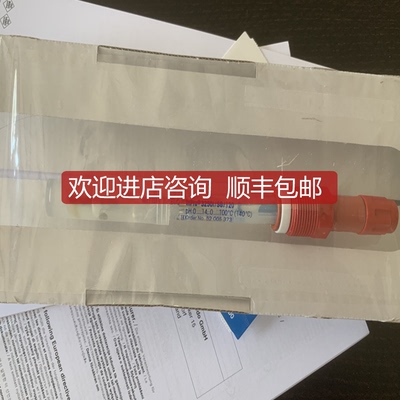 Mettler-Toledo电极InPro3250i/SG/120梅特勒托利多52005询价